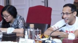 MAKI Umumkan Jurist Tan yang Tidak Terlibat Korupsi Chromebook Kini di Afrika Selatan