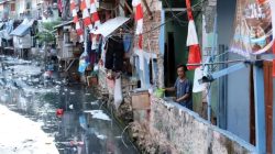 17 Ribu Warga Jawa Timur Lulus dari Garis Kemiskinan, Mayoritas dari Daerah Pedesaan