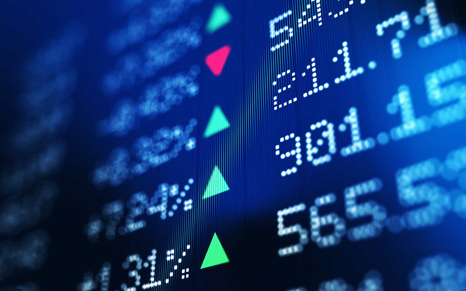 Asia Markets Rise on Wall Street’s Lead as Yen Weakens Ahead of Japan Election; U.S. Futures Edge Higher