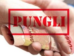 DPRD Karawang: Peringatan! Memaksa Siswa Baru Beli LKS Bisa Dianggap Pungli DPRD Karawang: Peringatan! Memaksa Siswa Baru Beli LKS Bisa Dianggap Pungli