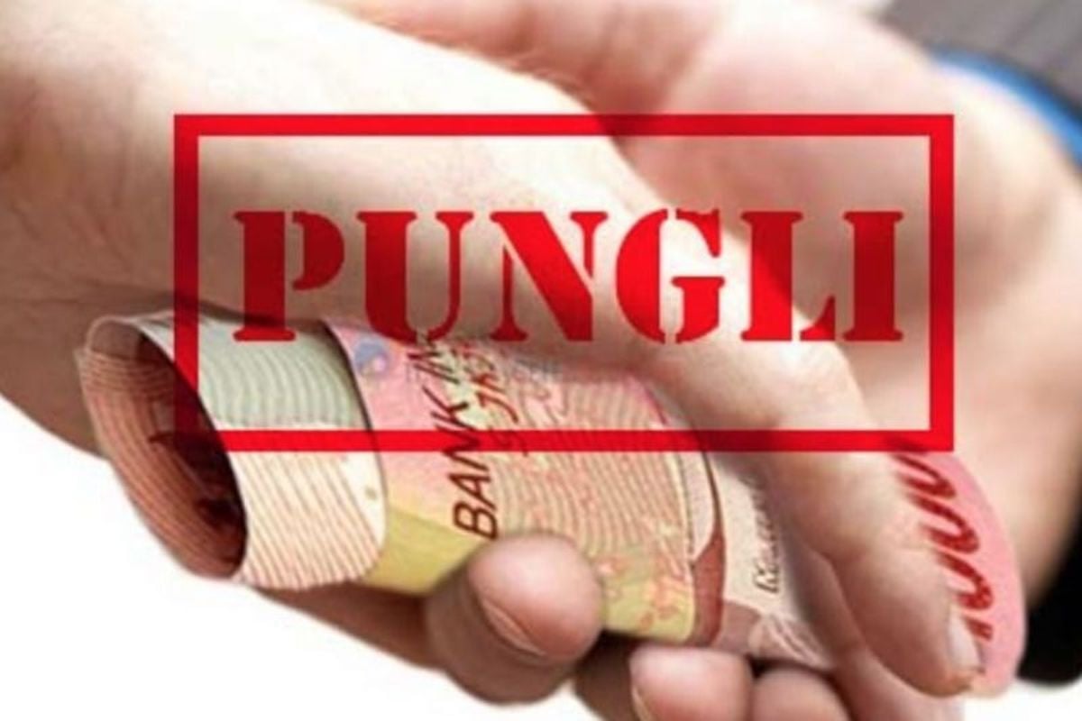 DPRD Karawang: Peringatan! Memaksa Siswa Baru Beli LKS Bisa Dianggap Pungli