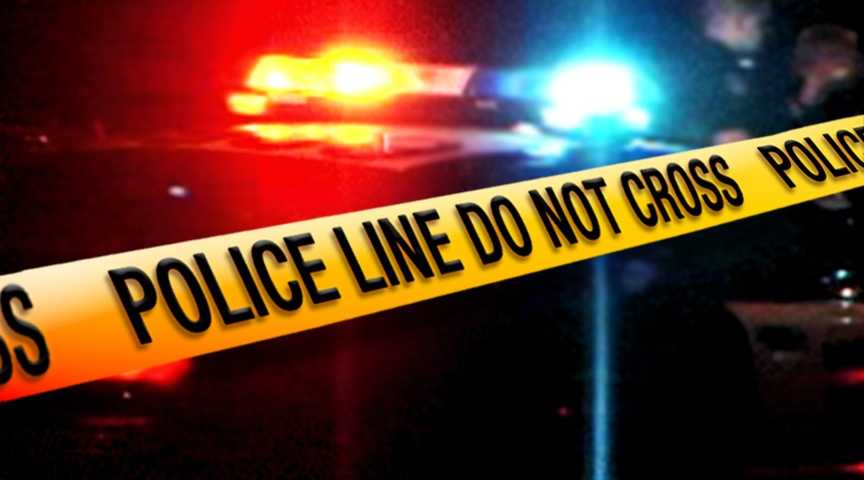 Man Hospitalized, Suspect in Custody After Stockton Stabbing