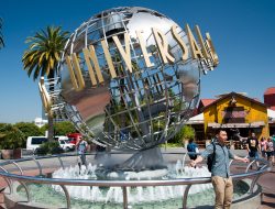 5 Smart Ways to Save on Universal Studios Summer Trips 5 Smart Ways to Save on Universal Studios Summer Trips
