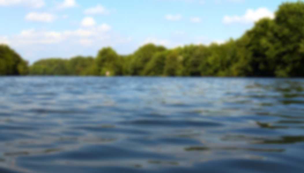 Injured Man Hospitalized Following Water Emergency at Madison River Park