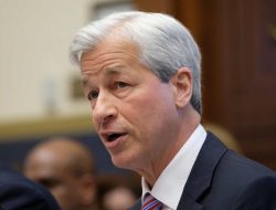 Big Bank Execs Outline Stablecoin Plans in Q2 Earnings Calls Big Bank Execs Outline Stablecoin Plans in Q2 Earnings Calls