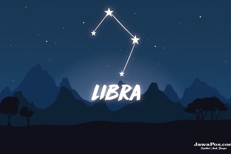 Ramalan Zodiak Libra Minggu 6 Juli 2025: Cinta, Keuangan, Karier, dan Kesehatan
