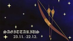 Ramalan Zodiak 5 Juli 2025: Emosi Jadi Kunci untuk Sagitarius hingga Pisces