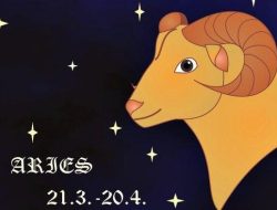 Tentu! Berikut adalah rephrasing dari judul tersebut dalam Bahasa Indonesia yang lebih menarik dan tetap menjaga maknanya:
**Zodiak Karier Hari Ini, 4 Juni 2025: Taurus Panen Hasil, Scorpio Hadapi Konflik Rekan Kerja**
Jika ingin nuansa yang lebih gaul dan klikbait namun tetap profesional:
**Ramalan Zodiak 4 Juni 2025: Karier Taurus Bersinar, Scorpio Alami Gesekan di Tempat Kerja**
Ingin versi yang lebih singkat lagi?
**Zodiak Karier 4 Juni 2025: Taurus Sukses, Scorpio Konflik**
Beri tahu jika kamu ingin gaya penulisan tertentu (formal, santai, digital media, dll.)! Tentu! Berikut adalah rephrasing dari judul tersebut dalam Bahasa Indonesia yang lebih menarik dan tetap menjaga maknanya:
**Zodiak Karier Hari Ini, 4 Juni 2025: Taurus Panen Hasil, Scorpio Hadapi Konflik Rekan Kerja**
Jika ingin nuansa yang lebih gaul dan klikbait namun tetap profesional:
**Ramalan Zodiak 4 Juni 2025: Karier Taurus Bersinar, Scorpio Alami Gesekan di Tempat Kerja**
Ingin versi yang lebih singkat lagi?
**Zodiak Karier 4 Juni 2025: Taurus Sukses, Scorpio Konflik**
Beri tahu jika kamu ingin gaya penulisan tertentu (formal, santai, digital media, dll.)!