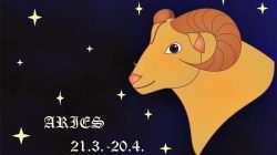 Ramalan Zodiak 3 Juli 2025: Aries, Taurus, Gemini, Cancer, Keputusanmu Bawa Keuntungan