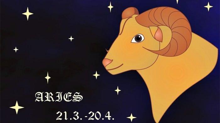 Ramalan Zodiak 3 Juli 2025: Aries, Taurus, Gemini, Cancer, Keputusanmu Bawa Keuntungan