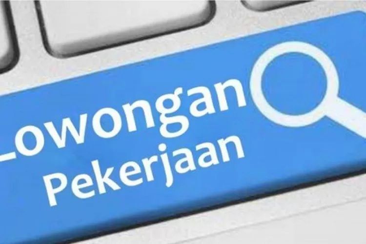 AI Jadi Penyaring Pekerja Gig Luar Negeri Bersertifikasi