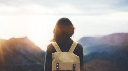 Solo Travel Aman & Seru! 8 Tips untuk Perempuan yang Ingin Jelajah Sendiri