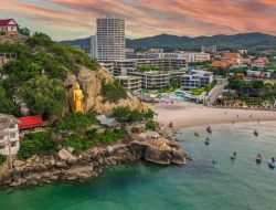 I’m a Travel Expert: 5 Must-Visit Destinations for Boomers That Pay Off