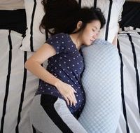 Bayi Sungsang Lebih Cerdas? Mitos atau Fakta? Bayi Sungsang Lebih Cerdas? Mitos atau Fakta?