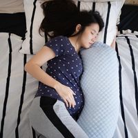 Bayi Sungsang Lebih Cerdas? Mitos atau Fakta?