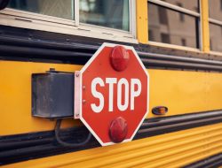Why are more teachers leaving Alabama? Why are more teachers leaving Alabama?
