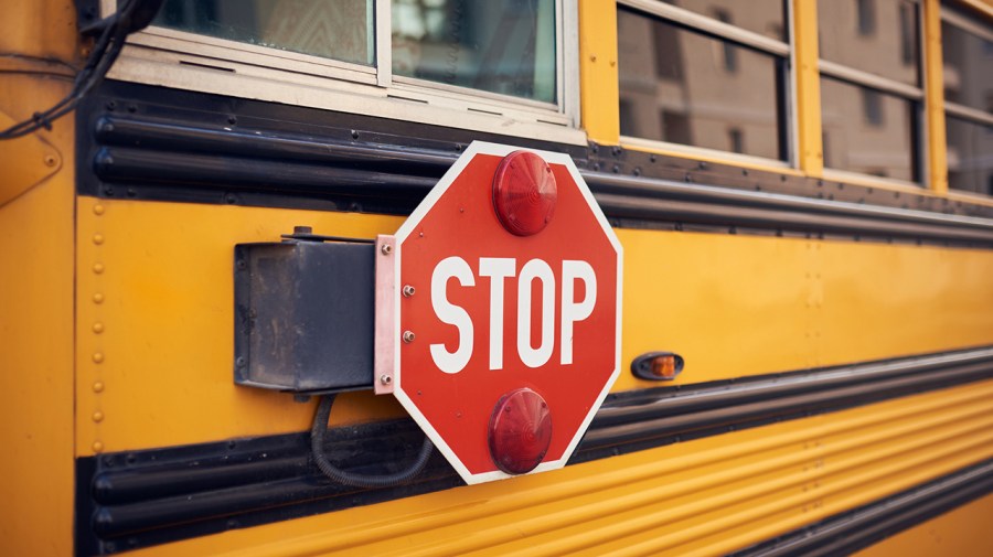 Why are more teachers leaving Alabama?