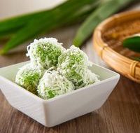 10 Resep Kue Bolu Kukus Lembut, Lezat, dan Mengembang