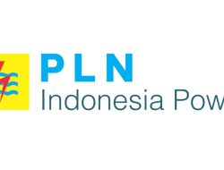 Melalui Serayu Network, PLN Indonesia Power Dorong Ekonomi Rakyat dan Pelestarian Lingkungan