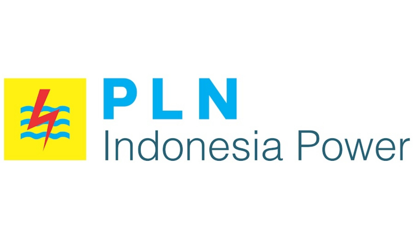Melalui Serayu Network, PLN Indonesia Power Dorong Ekonomi Rakyat dan Pelestarian Lingkungan