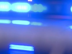 One dead, multiple injured in Atlanta shooting