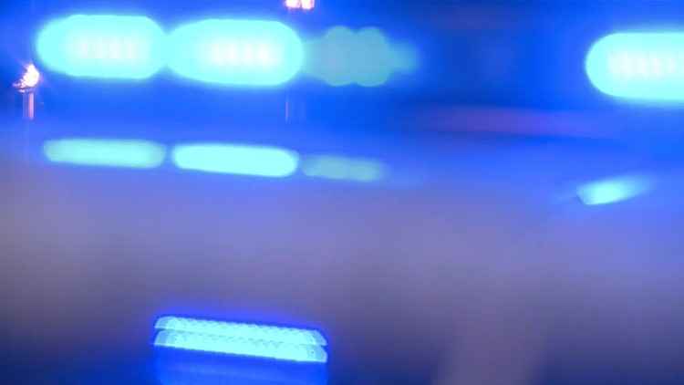 One dead, multiple injured in Atlanta shooting
