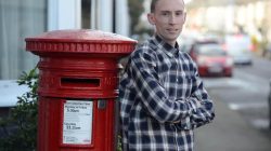 Jarrow MP Condemns Government Contracts with Fujitsu After Post Office Scandal