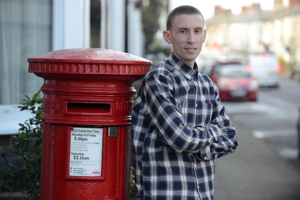 Jarrow MP Condemns Government Contracts with Fujitsu After Post Office Scandal
