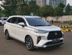 Budget Rp 250-300 Juta? Ini Mobil Baru yang Bisa Dibawa Pulang Langsung