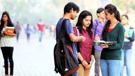 Meghalaya University Launches PG Admissions 2025-26 Without CUET