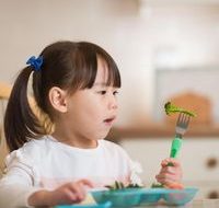 Ini Cara Gula Merusak Otak Anak, Ternyata…