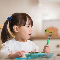 Ini Cara Gula Merusak Otak Anak, Ternyata…