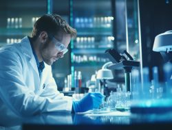 Lake Street Upsides Aytu Biosciences After EXXUA Deal