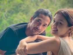 Panggilan Mediasi Kimberly Ryder, Edward Akbar Tegaskan Ini Panggilan Mediasi Kimberly Ryder, Edward Akbar Tegaskan Ini