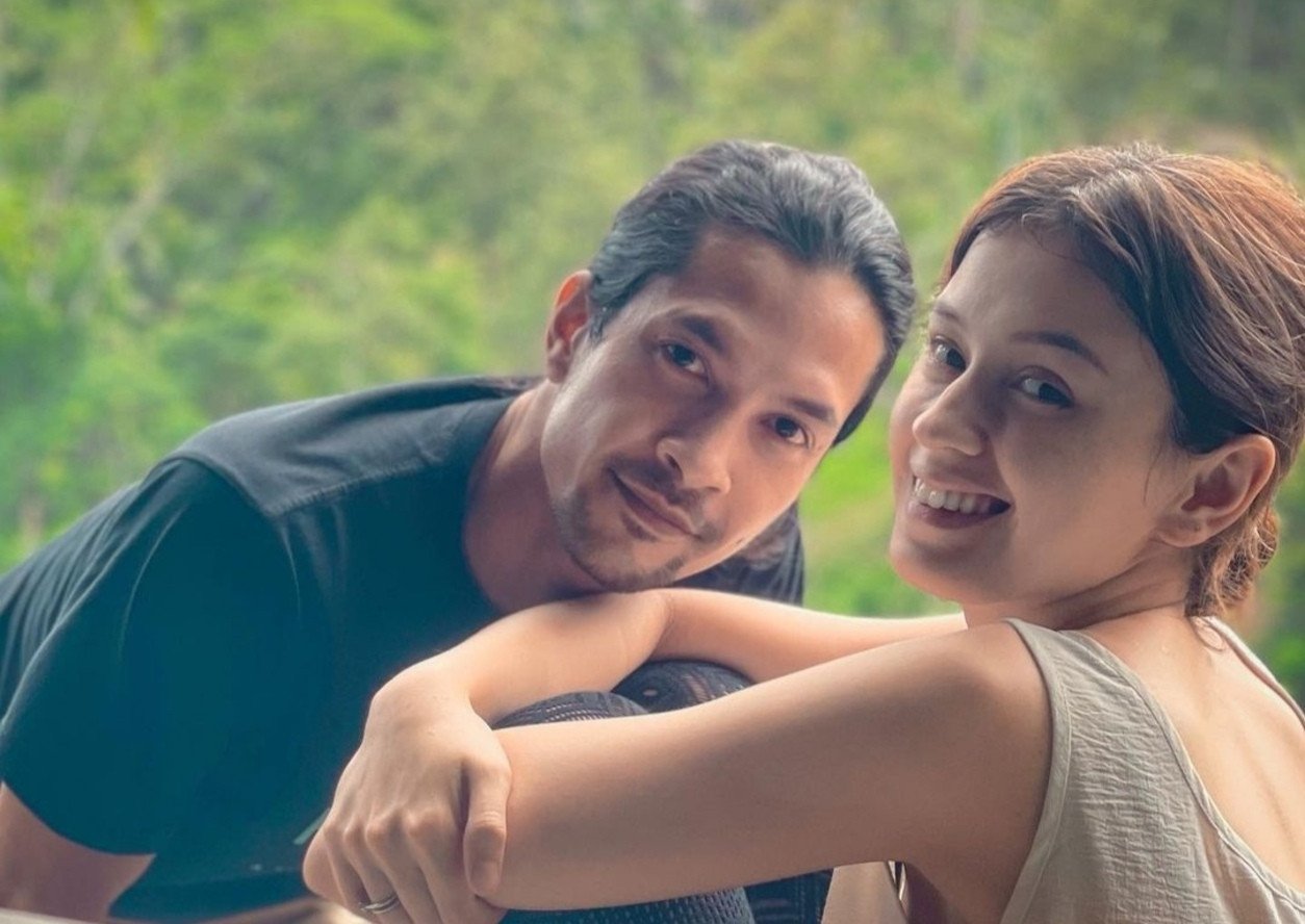 Panggilan Mediasi Kimberly Ryder, Edward Akbar Tegaskan Ini
