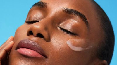 5 Sunscreen Application Mistakes to Avoid