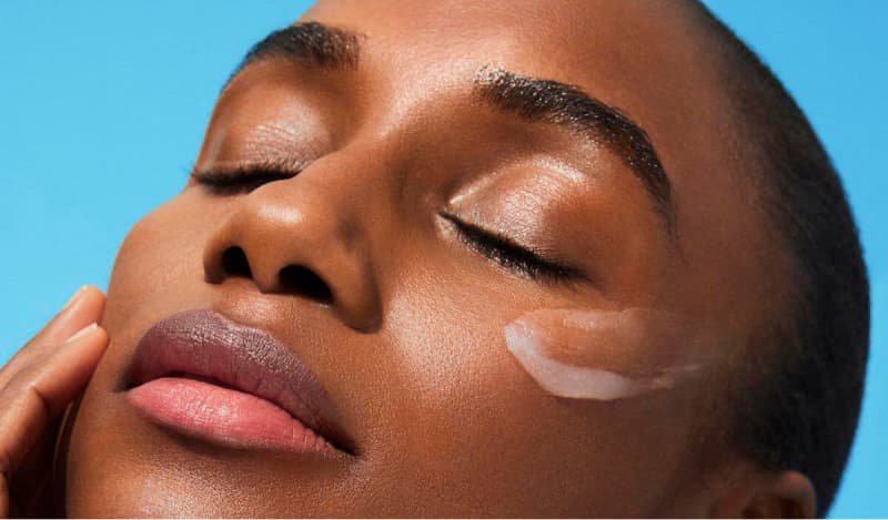 5 Sunscreen Application Mistakes to Avoid