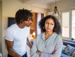 5 Warning Signs of Gaslighting 5 Warning Signs of Gaslighting