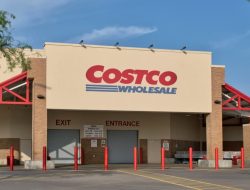 Costco Sleeper Sofa: The Ultimate Apartment Couch Solution Costco Sleeper Sofa: The Ultimate Apartment Couch Solution