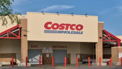 Costco Sleeper Sofa: The Ultimate Apartment Couch Solution