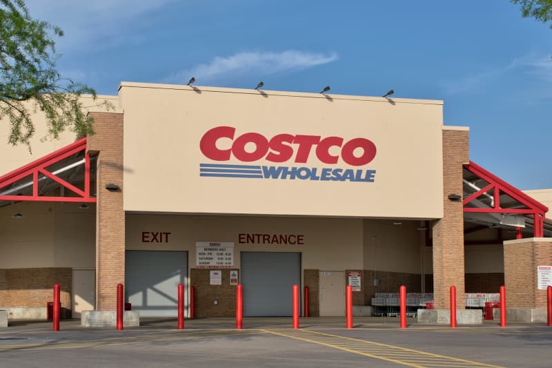 Costco Sleeper Sofa: The Ultimate Apartment Couch Solution