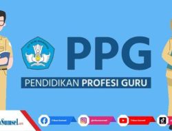 Soal and Kunci Jawaban UKPPPG PJOK 2025,Memahami Pengertian Pendidikan Kesehatan pada Peserta Didik