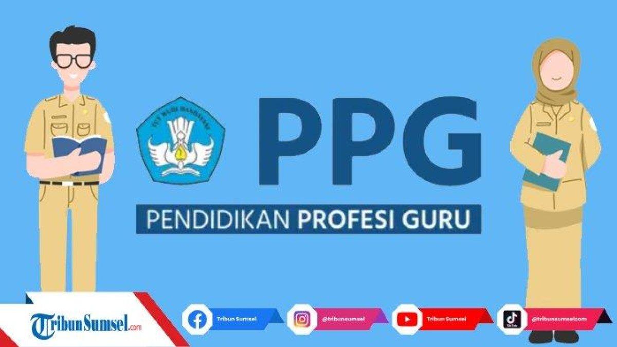 Soal and Kunci Jawaban UKPPPG PJOK 2025,Memahami Pengertian Pendidikan Kesehatan pada Peserta Didik