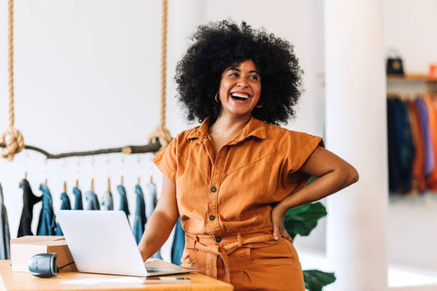 What it takes to become a successful entrepreneur