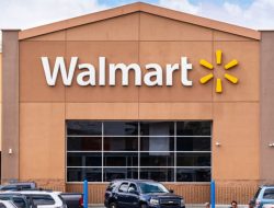 Walmart’s 0 Grill Offers 38% Off, Shoppers Rave About Spacious Cooking Area