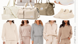 Ultimate Travel Outfit: Stylish Finds for Every Adventure