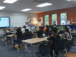 Indiana Ranks 8th in National Education System, WalletHub Study Finds Indiana Ranks 8th in National Education System, WalletHub Study Finds