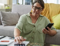 The 5 Secrets That Vanish After Retirement