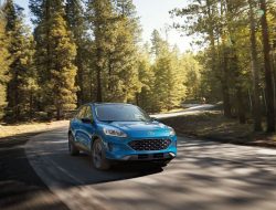 A Mechanic’s Take: 5 Hybrid Cars I Avoid and the Reasons Why