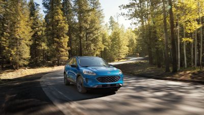 A Mechanic’s Take: 5 Hybrid Cars I Avoid and the Reasons Why